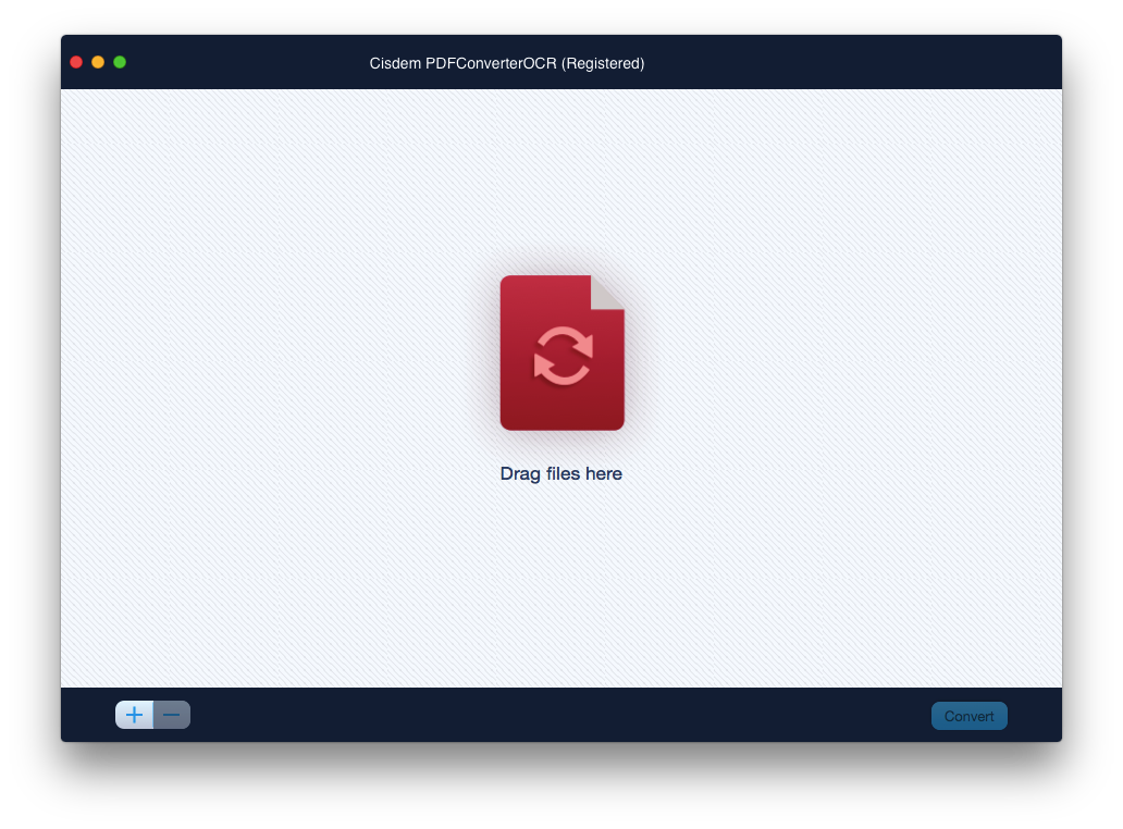 Adobe Pro Mac Download Uiuc